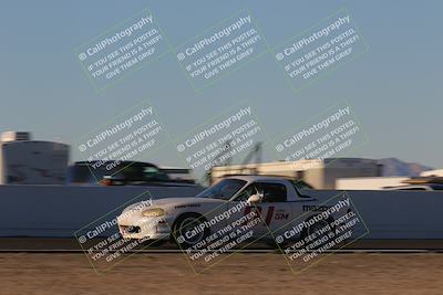 media/Nov-12-2022-Nasa (Sat) [[1029d3ebff]]/Race Group B/Race 1 (Set 3)/